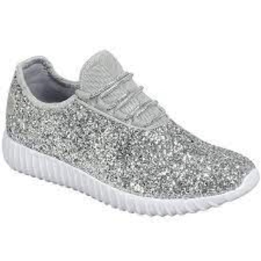 Fashion Sneakers